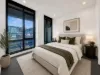 613/10 Burnley Street, Richmond, Vic 3121-Image