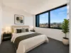 613/10 Burnley Street, Richmond, Vic 3121-Image