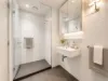 613/10 Burnley Street, Richmond, Vic 3121-Image