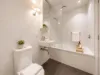 613/10 Burnley Street, Richmond, Vic 3121-Image