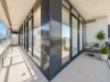 613/10 Burnley Street, Richmond, Vic 3121-Image
