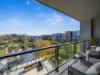 613/10 Burnley Street, Richmond, Vic 3121-Image