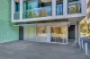 613/10 Burnley Street, Richmond, Vic 3121-Image