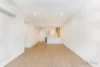 613/1060 Dandenong Road, Carnegie, Vic 3163-Image