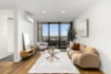 613/11 Urquhart Street, Coburg VIC 3058-Image