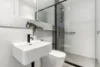 613/11 Urquhart Street, Coburg VIC 3058-Image