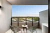 613/11 Urquhart Street, Coburg VIC 3058-Image