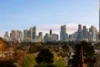 613/11 Urquhart Street, Coburg VIC 3058-Image