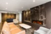 613/11 Urquhart Street, Coburg VIC 3058-Image