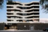 613/11 Urquhart Street, Coburg VIC 3058-Image