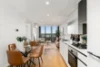 613/11 Urquhart Street, Coburg VIC 3058-Image