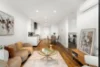 613/11 Urquhart Street, Coburg VIC 3058-Image