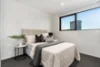 613/11 Urquhart Street, Coburg VIC 3058-Image