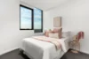 613/11 Urquhart Street, Coburg VIC 3058-Image