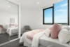 613/11 Urquhart Street, Coburg VIC 3058-Image