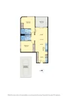613/11 Urquhart Street, Coburg VIC 3058-Floorplan