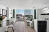 613/15 Clifton Street, Prahran, Vic 3181