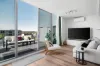 613/15 Clifton Street, Prahran, Vic 3181-Image