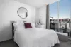 613/15 Clifton Street, Prahran, Vic 3181-Image