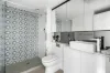 613/15 Clifton Street, Prahran, Vic 3181-Image