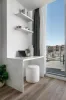 613/15 Clifton Street, Prahran, Vic 3181-Image