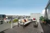 613/15 Clifton Street, Prahran, Vic 3181-Image