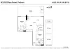 613/15 Clifton Street, Prahran, Vic 3181-Floorplan