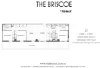 613/151 Hawke Street, West Melbourne, Vic 3003-Floorplan