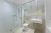 613/16 Baywater Drive, Wentworth Point, NSW 2127-Image