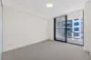 613/16 Baywater Drive, Wentworth Point, NSW 2127-Image