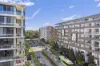 613/16 Baywater Drive, Wentworth Point, NSW 2127-Image