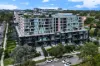 613/16 Middleton Avenue, Castle Hill, NSW 2154