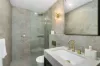 613/16 Middleton Avenue, Castle Hill, NSW 2154-Image