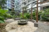 613/16 Middleton Avenue, Castle Hill, NSW 2154-Image