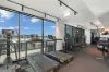 613/16 Middleton Avenue, Castle Hill, NSW 2154-Image