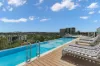 613/16 Middleton Avenue, Castle Hill, NSW 2154-Image