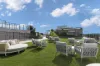 613/16 Middleton Avenue, Castle Hill, NSW 2154-Image