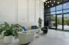 613/16 Middleton Avenue, Castle Hill, NSW 2154-Image
