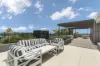 613/16 Middleton Avenue, Castle Hill, NSW 2154-Image