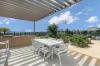 613/16 Middleton Avenue, Castle Hill, NSW 2154-Image