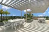 613/16 Middleton Avenue, Castle Hill, NSW 2154-Image