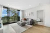 613/16 Middleton Avenue, Castle Hill, NSW 2154-Image