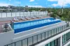 613/16 Middleton Avenue, Castle Hill, NSW 2154-Image