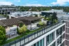 613/16 Middleton Avenue, Castle Hill, NSW 2154-Image