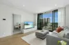 613/16 Middleton Avenue, Castle Hill, NSW 2154-Image