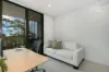 613/16 Middleton Avenue, Castle Hill, NSW 2154-Image
