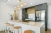 613/16 Middleton Avenue, Castle Hill, NSW 2154-Image