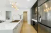 613/16 Middleton Avenue, Castle Hill, NSW 2154-Image