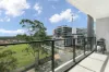 613/16 Middleton Avenue, Castle Hill, NSW 2154-Image