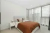 613/16 Middleton Avenue, Castle Hill, NSW 2154-Image